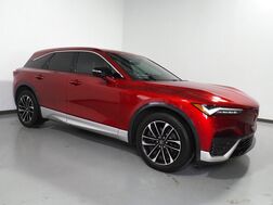 2024_Acura_ZDX w/A-Spec Package_*NAVIGATION, DIGITAL COCKPIT, ADAPTIVE CRUISE, SAFETY ALERTS, BACKUP-CAMERA, PANORAMA MOONROOF, MILANO LEATHER, CLIMATE SEATS, HEATED STEERING, BANG & OLUFSEN, WIRELESS CHARGING, ANDROID & APPLE_ Round Rock TX