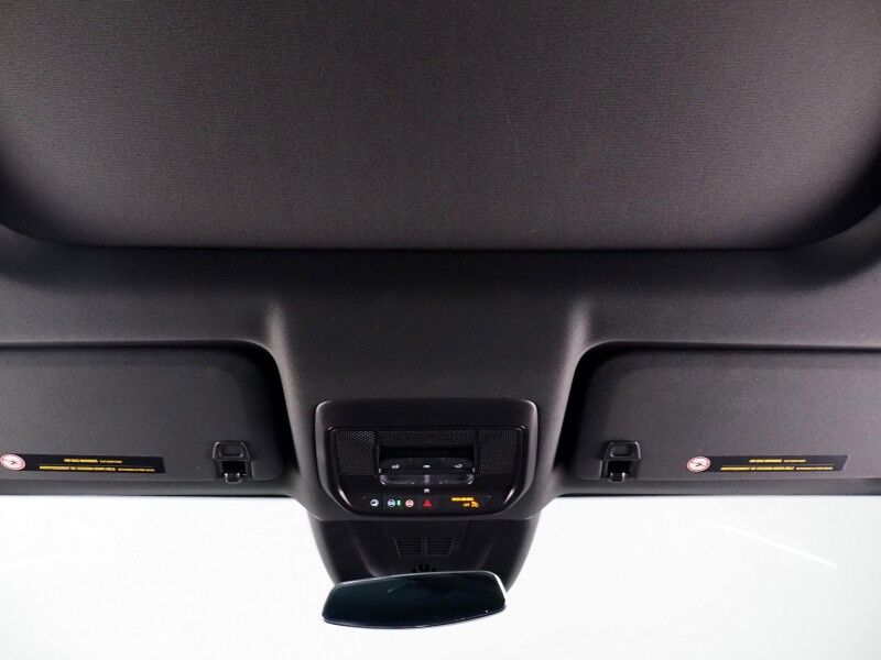 2024 Acura ZDX w/A-Spec Package *NAVIGATION, DIGITAL COCKPIT, ADAPTIVE CRUISE, SAFETY ALERTS, BACKUP-CAMERA, PANORAMA MOONROOF, MILANO LEATHER, CLIMATE SEATS, HEATED STEERING, BANG & OLUFSEN, WIRELESS CHARGING, ANDROID & APPLE Round Rock TX