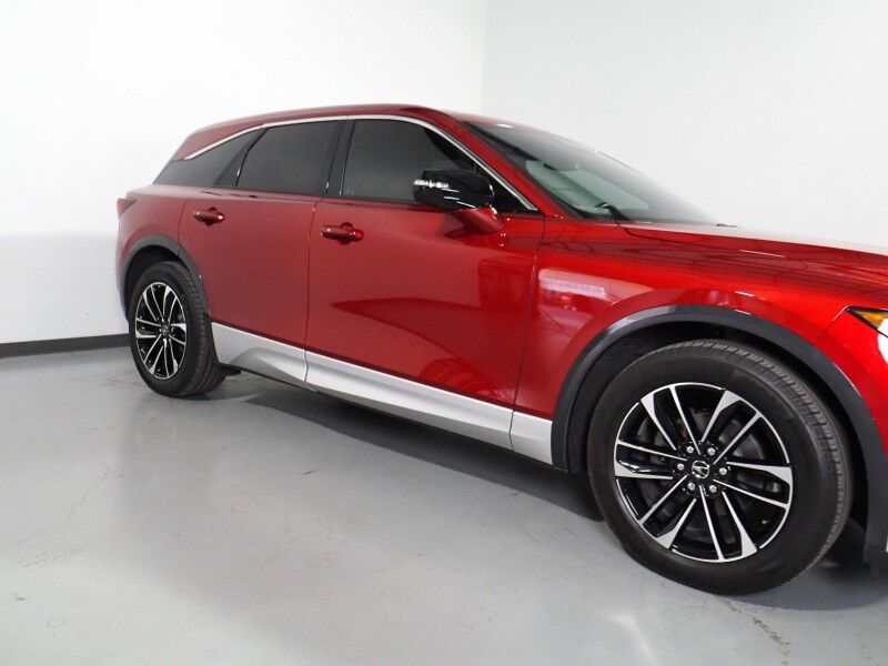 2024 Acura ZDX w/A-Spec Package *NAVIGATION, DIGITAL COCKPIT, ADAPTIVE CRUISE, SAFETY ALERTS, BACKUP-CAMERA, PANORAMA MOONROOF, MILANO LEATHER, CLIMATE SEATS, HEATED STEERING, BANG & OLUFSEN, WIRELESS CHARGING, ANDROID & APPLE Round Rock TX