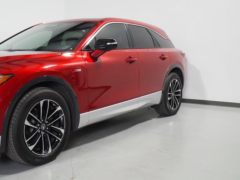 2024 Acura ZDX w/A-Spec Package *NAVIGATION, DIGITAL COCKPIT, ADAPTIVE CRUISE, SAFETY ALERTS, BACKUP-CAMERA, PANORAMA MOONROOF, MILANO LEATHER, CLIMATE SEATS, HEATED STEERING, BANG & OLUFSEN, WIRELESS CHARGING, ANDROID & APPLE Round Rock TX