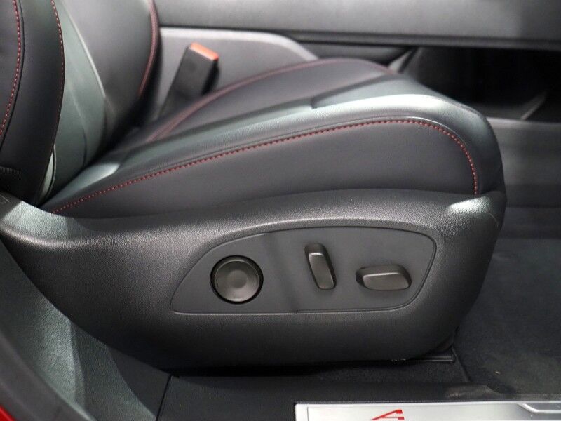 2024 Acura ZDX w/A-Spec Package *NAVIGATION, DIGITAL COCKPIT, ADAPTIVE CRUISE, SAFETY ALERTS, BACKUP-CAMERA, PANORAMA MOONROOF, MILANO LEATHER, CLIMATE SEATS, HEATED STEERING, BANG & OLUFSEN, WIRELESS CHARGING, ANDROID & APPLE Round Rock TX