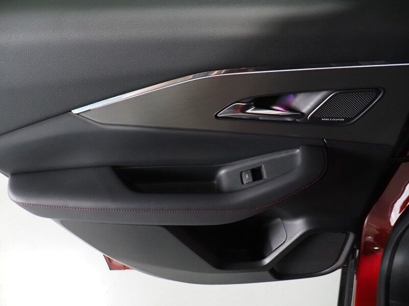 2024 Acura ZDX w/A-Spec Package *NAVIGATION, DIGITAL COCKPIT, ADAPTIVE CRUISE, SAFETY ALERTS, BACKUP-CAMERA, PANORAMA MOONROOF, MILANO LEATHER, CLIMATE SEATS, HEATED STEERING, BANG & OLUFSEN, WIRELESS CHARGING, ANDROID & APPLE Round Rock TX