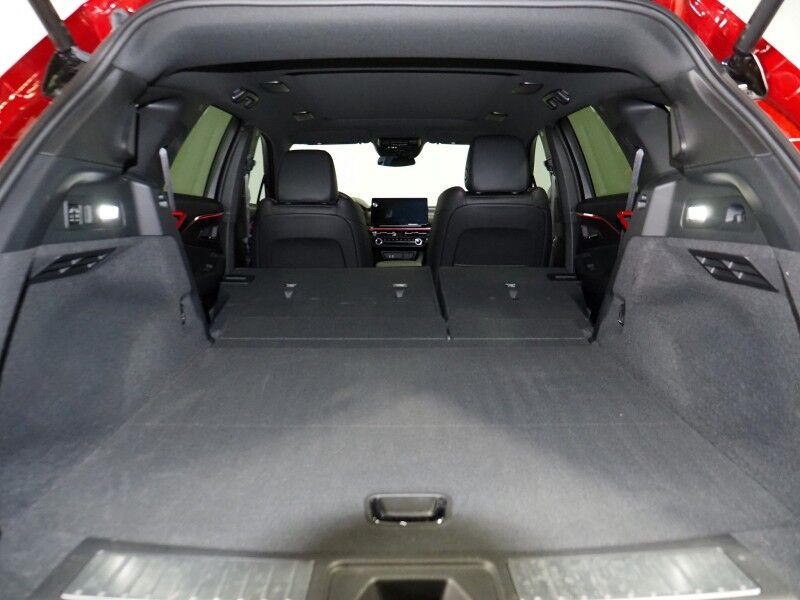 2024 Acura ZDX w/A-Spec Package *NAVIGATION, DIGITAL COCKPIT, ADAPTIVE CRUISE, SAFETY ALERTS, BACKUP-CAMERA, PANORAMA MOONROOF, MILANO LEATHER, CLIMATE SEATS, HEATED STEERING, BANG & OLUFSEN, WIRELESS CHARGING, ANDROID & APPLE Round Rock TX