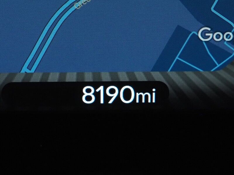 2024 Acura ZDX w/A-Spec Package *NAVIGATION, DIGITAL COCKPIT, ADAPTIVE CRUISE, SAFETY ALERTS, BACKUP-CAMERA, PANORAMA MOONROOF, MILANO LEATHER, CLIMATE SEATS, HEATED STEERING, BANG & OLUFSEN, WIRELESS CHARGING, ANDROID & APPLE Round Rock TX