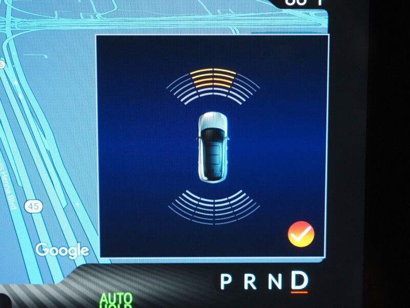 2024 Acura ZDX w/A-Spec Package *NAVIGATION, DIGITAL COCKPIT, ADAPTIVE CRUISE, SAFETY ALERTS, BACKUP-CAMERA, PANORAMA MOONROOF, MILANO LEATHER, CLIMATE SEATS, HEATED STEERING, BANG & OLUFSEN, WIRELESS CHARGING, ANDROID & APPLE Round Rock TX