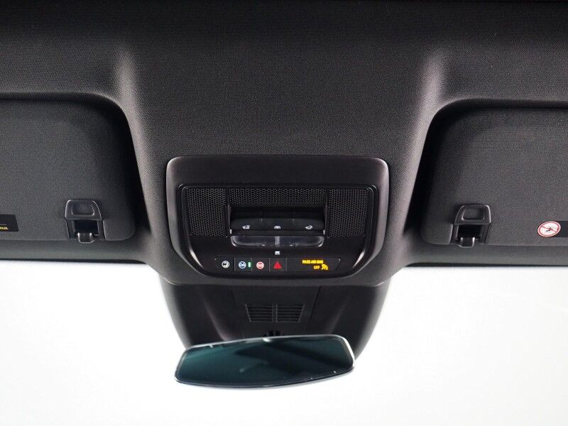 2024 Acura ZDX w/A-Spec Package *NAVIGATION, DIGITAL COCKPIT, ADAPTIVE CRUISE, SAFETY ALERTS, BACKUP-CAMERA, PANORAMA MOONROOF, MILANO LEATHER, CLIMATE SEATS, HEATED STEERING, BANG & OLUFSEN, WIRELESS CHARGING, ANDROID & APPLE Round Rock TX