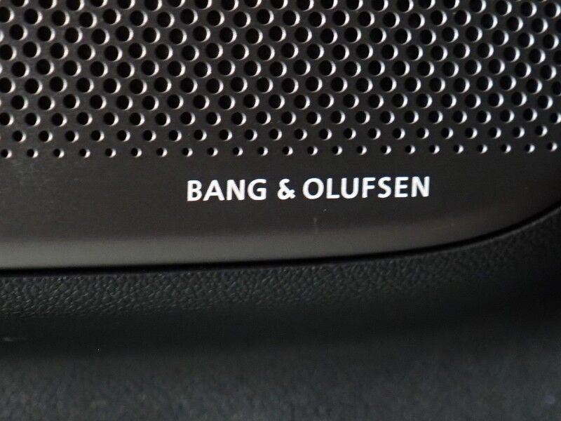 2024 Acura ZDX w/A-Spec Package *NAVIGATION, DIGITAL COCKPIT, ADAPTIVE CRUISE, SAFETY ALERTS, BACKUP-CAMERA, PANORAMA MOONROOF, MILANO LEATHER, CLIMATE SEATS, HEATED STEERING, BANG & OLUFSEN, WIRELESS CHARGING, ANDROID & APPLE Round Rock TX