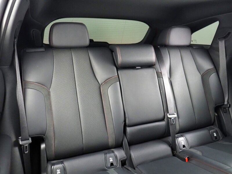 2024 Acura ZDX w/A-Spec Package *NAVIGATION, DIGITAL COCKPIT, ADAPTIVE CRUISE, SAFETY ALERTS, BACKUP-CAMERA, PANORAMA MOONROOF, MILANO LEATHER, CLIMATE SEATS, HEATED STEERING, BANG & OLUFSEN, WIRELESS CHARGING, ANDROID & APPLE Round Rock TX