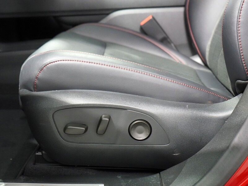 2024 Acura ZDX w/A-Spec Package *NAVIGATION, DIGITAL COCKPIT, ADAPTIVE CRUISE, SAFETY ALERTS, BACKUP-CAMERA, PANORAMA MOONROOF, MILANO LEATHER, CLIMATE SEATS, HEATED STEERING, BANG & OLUFSEN, WIRELESS CHARGING, ANDROID & APPLE Round Rock TX