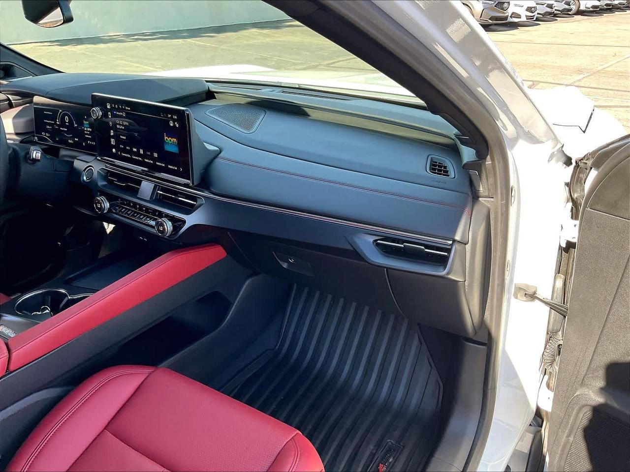 2024 Acura ZDX w/A-Spec Package Roseville CA