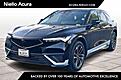 2024 Acura ZDX w/A-Spec Package