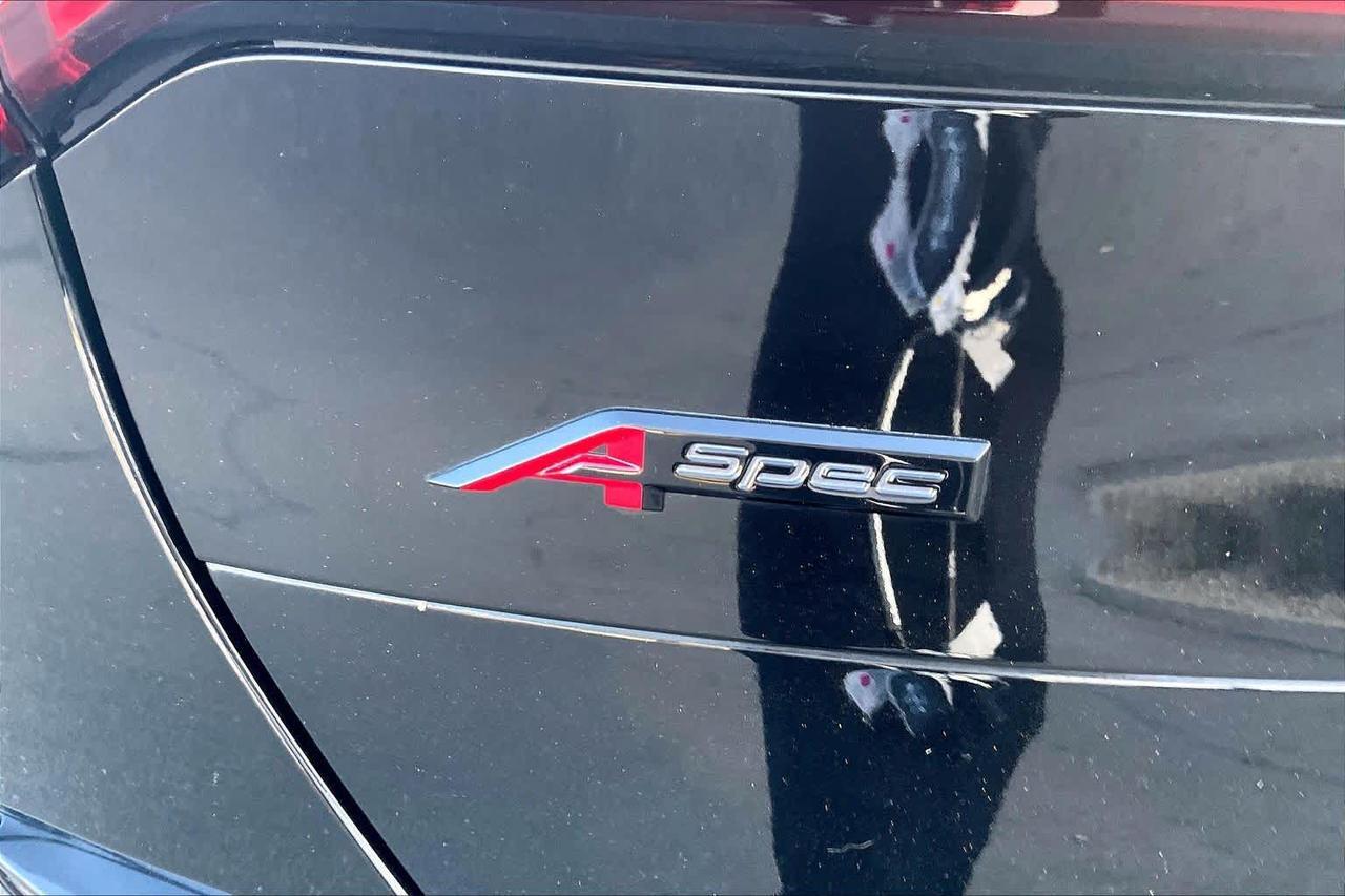 2024 Acura ZDX w/A-Spec Package Roseville CA