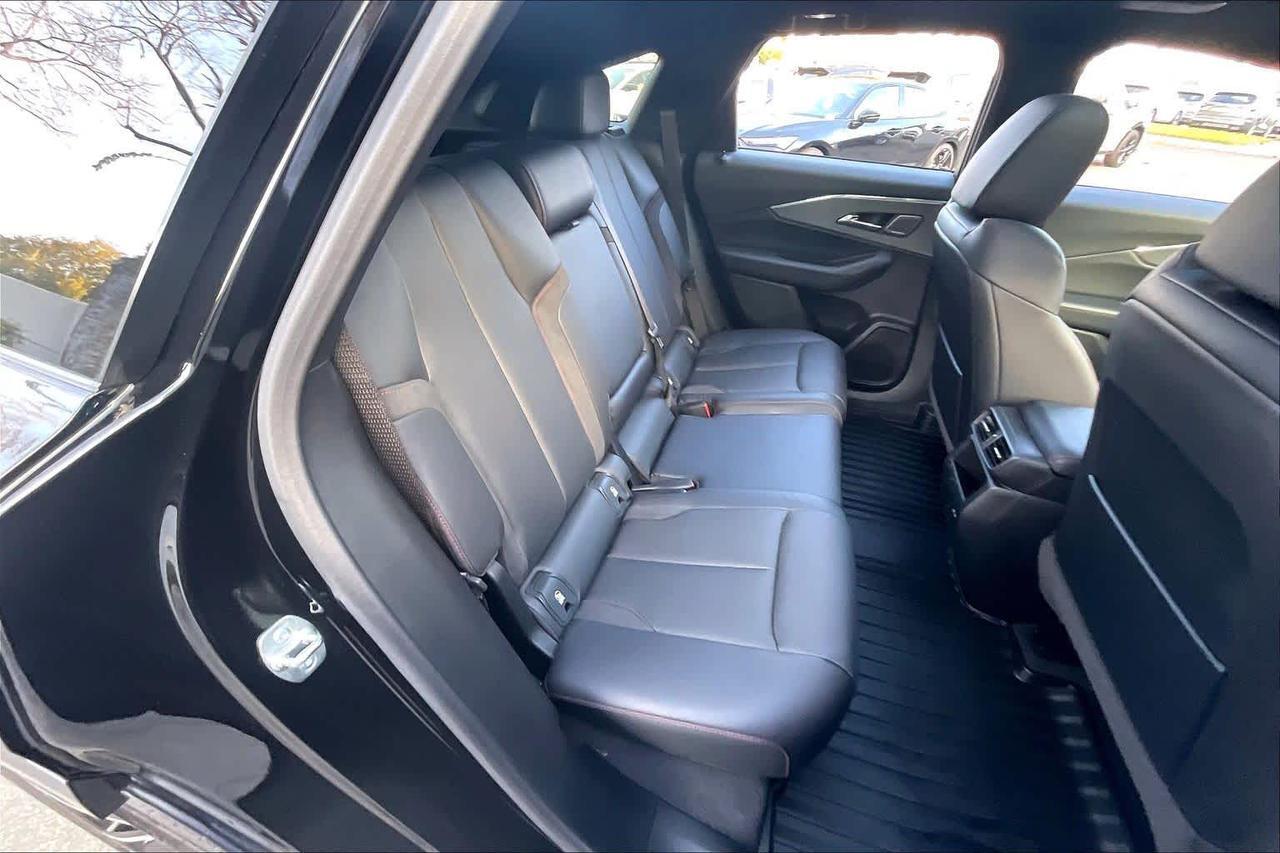 2024 Acura ZDX w/A-Spec Package Roseville CA