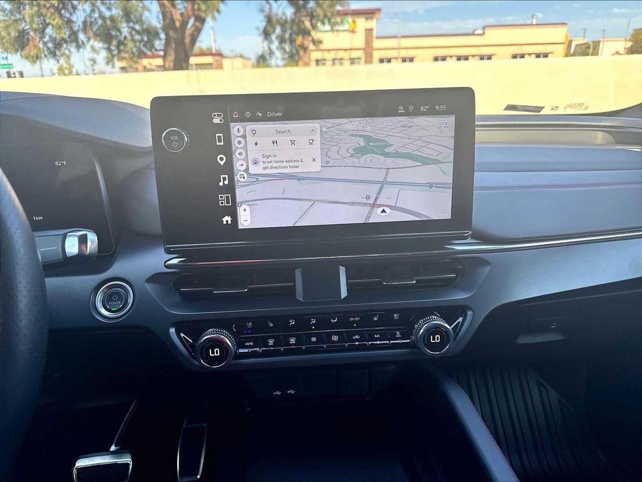 2024 Acura ZDX w/A-Spec Package Roseville CA