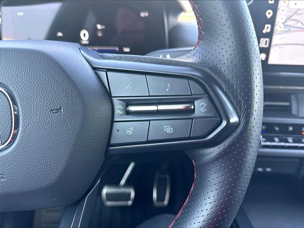 2024 Acura ZDX w/A-Spec Package Roseville CA