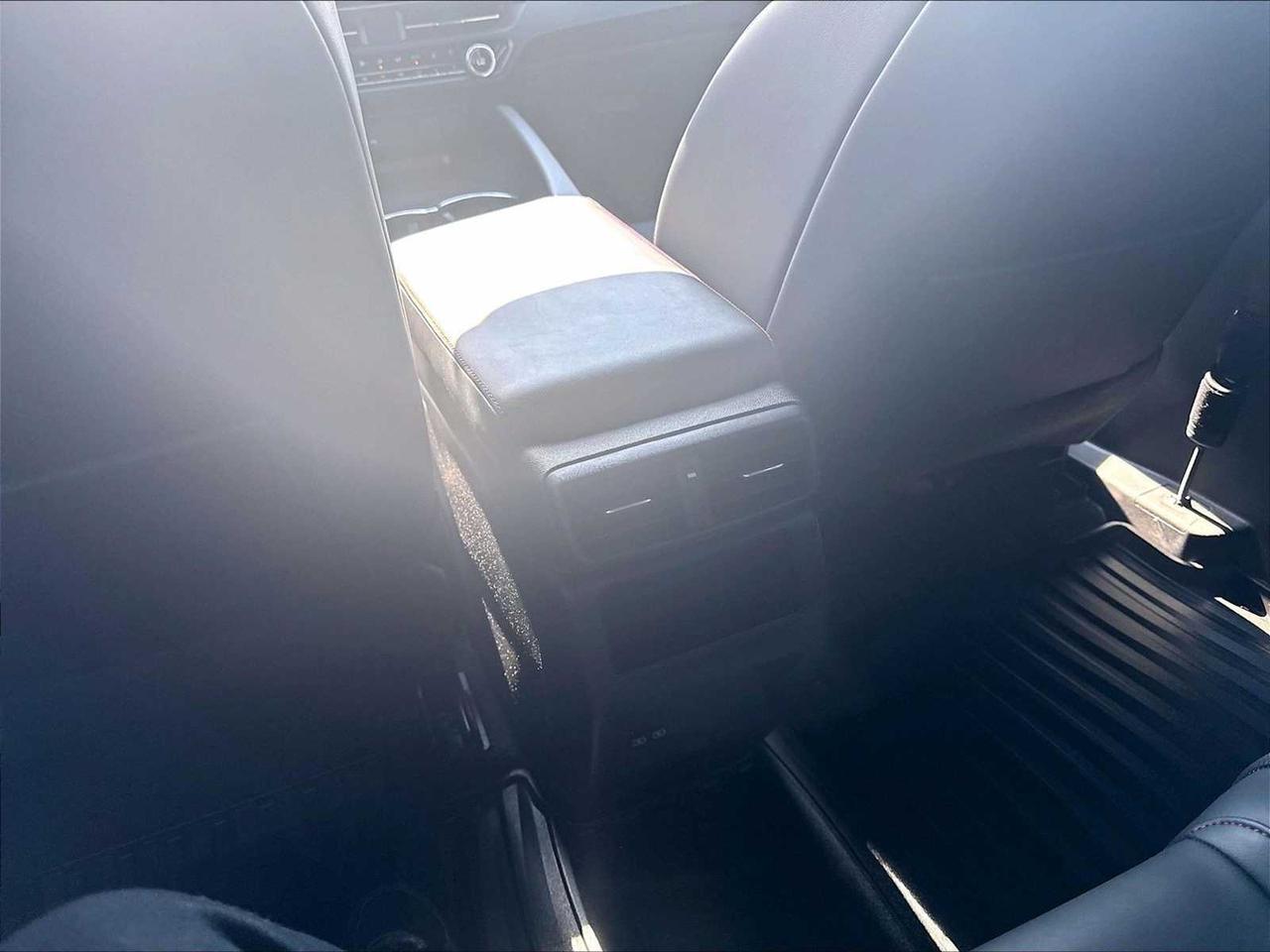 2024 Acura ZDX w/A-Spec Package Roseville CA