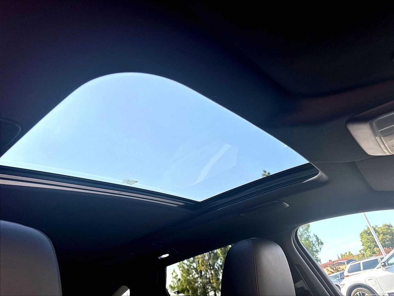 2024 Acura ZDX w/A-Spec Package Roseville CA