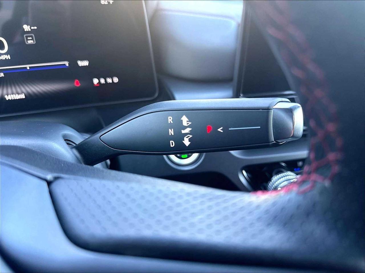 2024 Acura ZDX w/A-Spec Package Roseville CA