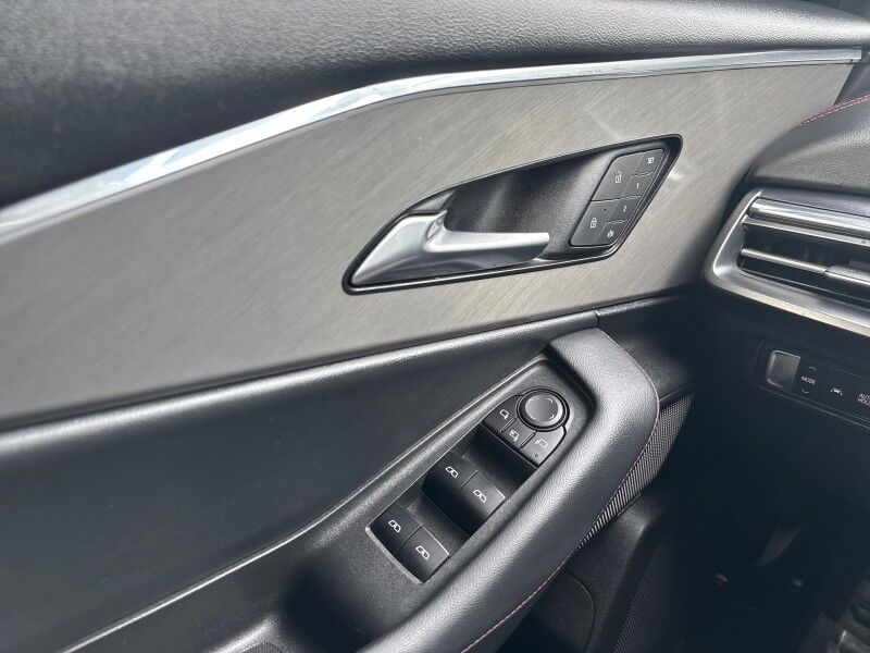 2024 Acura ZDX w/A-Spec Package Seffner FL