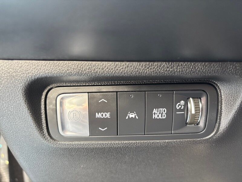 2024 Acura ZDX w/A-Spec Package Seffner FL