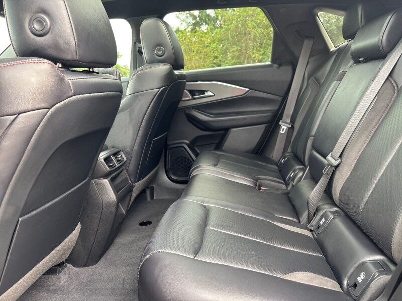 2024 Acura ZDX w/A-Spec Package Seffner FL