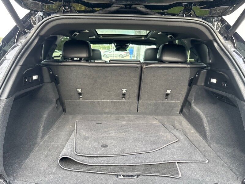 2024 Acura ZDX w/A-Spec Package Seffner FL