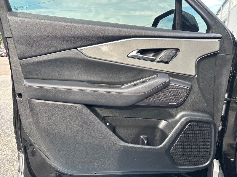 2024 Acura ZDX w/A-Spec Package Seffner FL