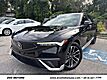 2024 Acura ZDX w/A-Spec Package