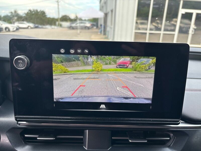 2024 Acura ZDX w/A-Spec Package Seffner FL