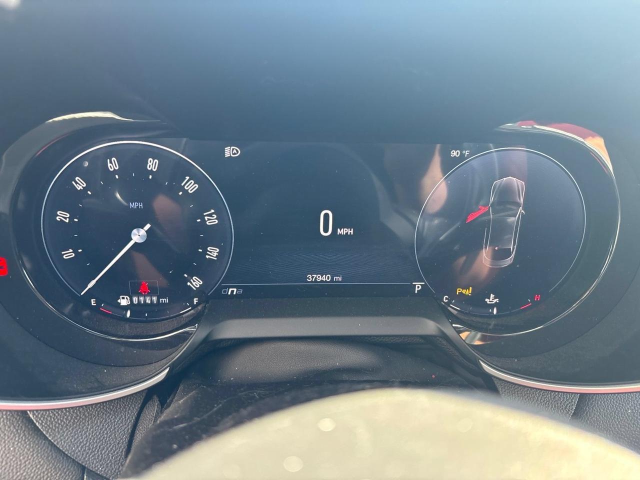 2024 Alfa Romeo Giulia Veloce Hurst TX