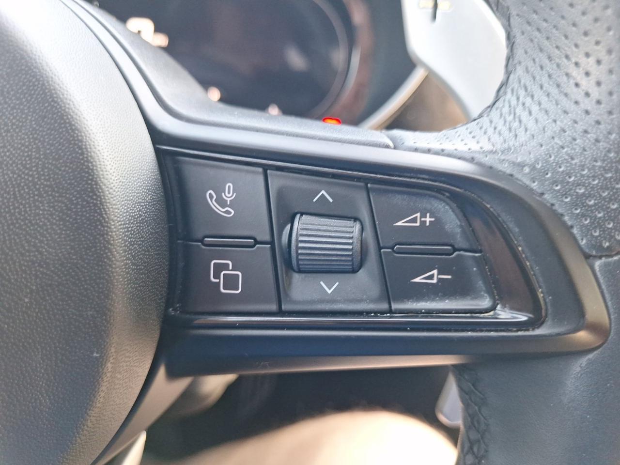2024 Alfa Romeo Giulia Veloce Hurst TX