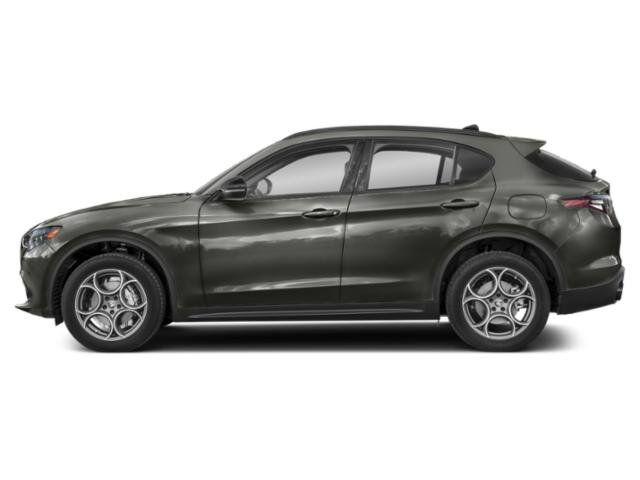 2024 Alfa Romeo Stelvio Quadrifoglio Carbon Winder GA
