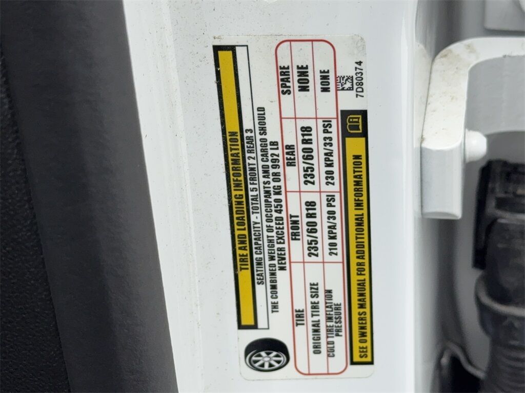2024 Alfa Romeo Stelvio Sprint NAV,CAM,PANO,HTD STS,BLIND SPOT Plano TX