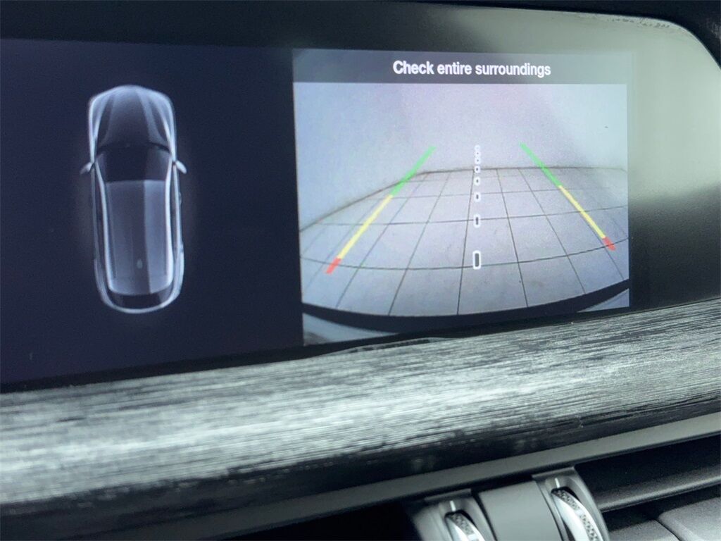 2024 Alfa Romeo Stelvio Sprint NAV,CAM,PANO,HTD STS,BLIND SPOT Plano TX