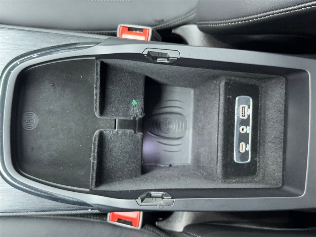 2024 Alfa Romeo Stelvio Sprint NAV,CAM,PANO,HTD STS,BLIND SPOT Plano TX