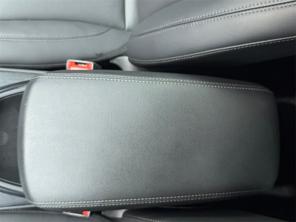 2024 Alfa Romeo Stelvio Sprint NAV,CAM,PANO,HTD STS,BLIND SPOT Plano TX
