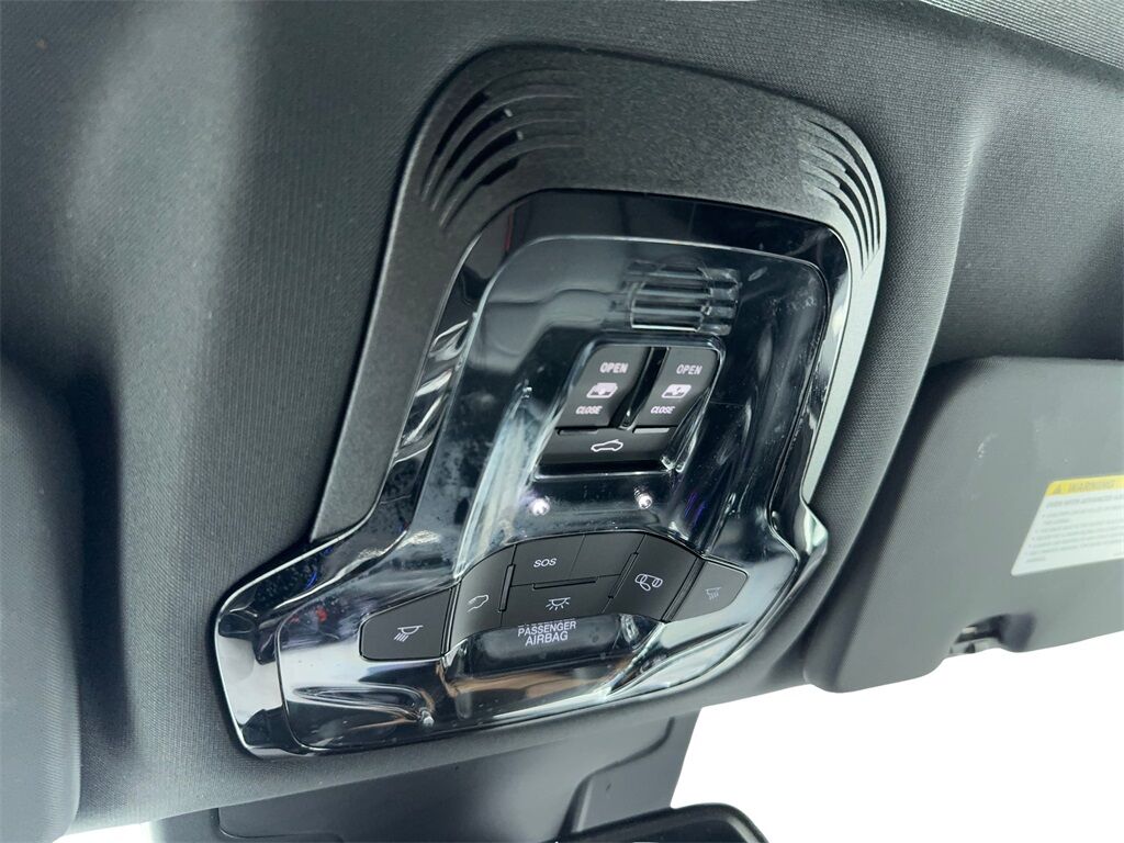 2024 Alfa Romeo Stelvio Sprint NAV,CAM,PANO,HTD STS,BLIND SPOT Plano TX