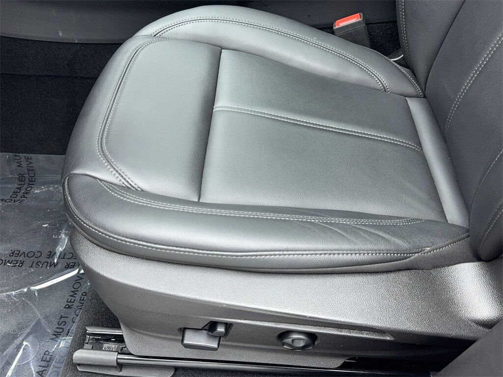 2024 Alfa Romeo Stelvio Sprint NAV,CAM,PANO,HTD STS,BLIND SPOT Plano TX