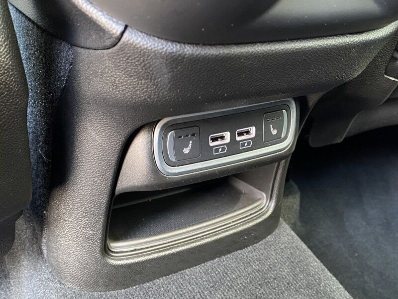 2024 Alfa Romeo Stelvio Veloce Bristol  PA