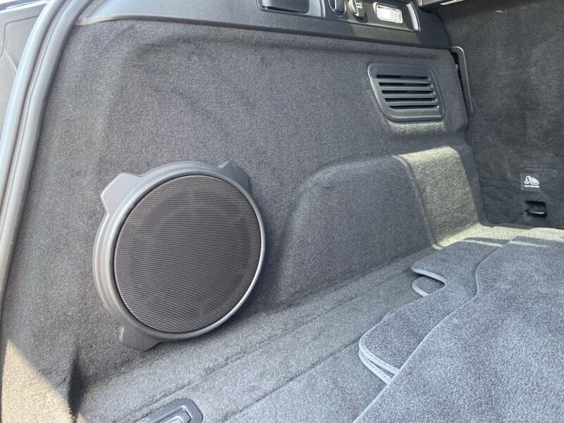 2024 Alfa Romeo Stelvio Veloce Bristol  PA