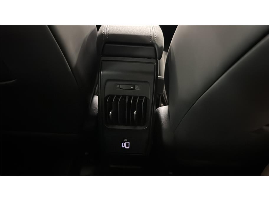 2024 Alfa Romeo Tonale Speciale Sport Utility 4D Folsom CA