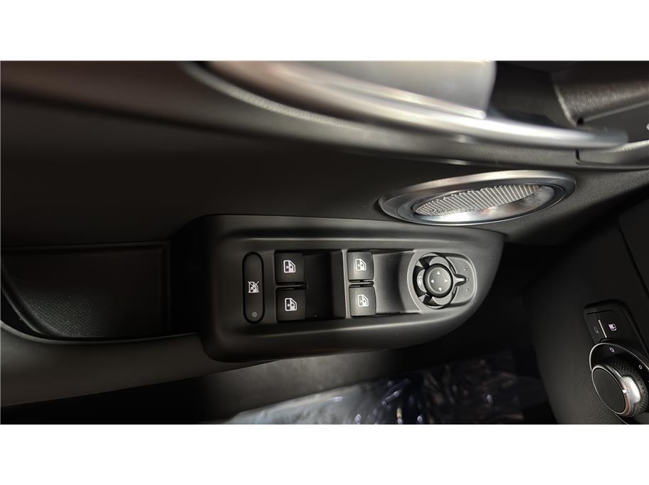2024 Alfa Romeo Tonale Speciale Sport Utility 4D Folsom CA