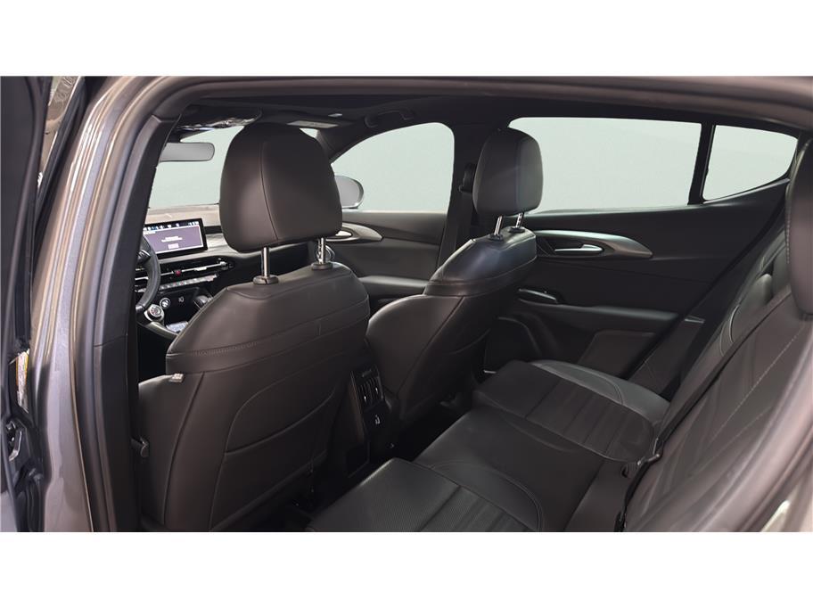 2024 Alfa Romeo Tonale Speciale Sport Utility 4D Folsom CA