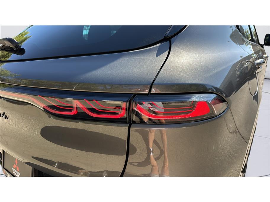 2024 Alfa Romeo Tonale Speciale Sport Utility 4D Folsom CA