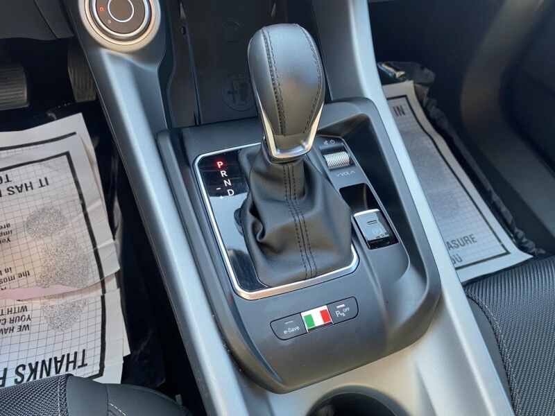 2024 Alfa Romeo Tonale Ti Bristol  PA
