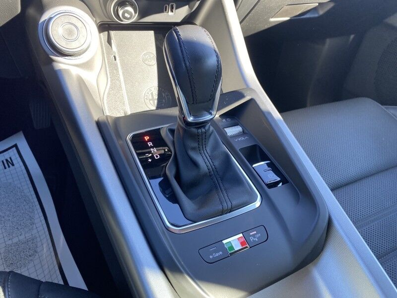 2024 Alfa Romeo Tonale Ti Bristol  PA