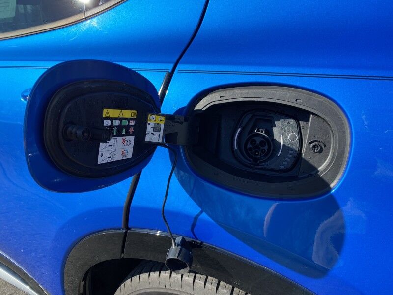 2024 Alfa Romeo Tonale Ti Springfield PA