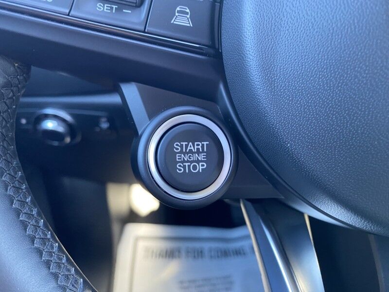 2024 Alfa Romeo Tonale Ti Springfield PA