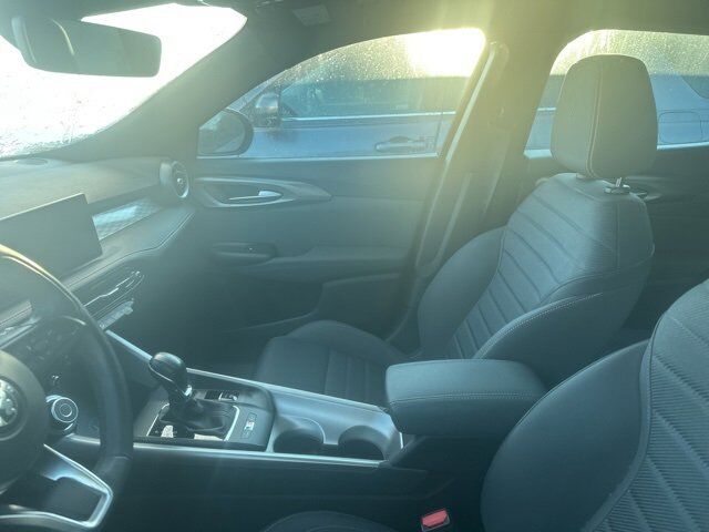 2024 Alfa Romeo Tonale Ti Dalton GA