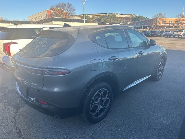 2024 Alfa Romeo Tonale Ti Dalton GA